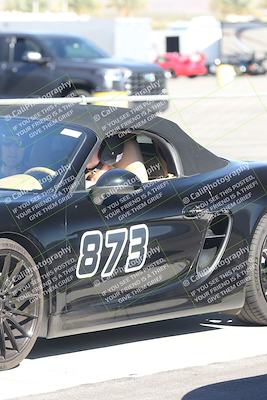 media/Oct-19-2025-PCA San Diego (Sun) [[b7baa86645]]/1-Green Group/Session 3 (Pre-Grid)/